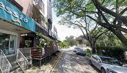 Bukit Timah Road (D10), Shop House #525260921